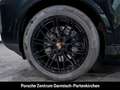 Porsche Cayenne E-Hybrid LenkradHZG Sitzheizung hinten Schwarz - thumbnail 6