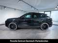 Porsche Cayenne E-Hybrid LenkradHZG Sitzheizung hinten Schwarz - thumbnail 2