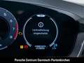 Porsche Cayenne E-Hybrid LenkradHZG Sitzheizung hinten Schwarz - thumbnail 18