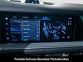 Porsche Cayenne E-Hybrid LenkradHZG Sitzheizung hinten Schwarz - thumbnail 26