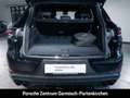 Porsche Cayenne E-Hybrid LenkradHZG Sitzheizung hinten Schwarz - thumbnail 12