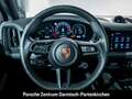 Porsche Cayenne E-Hybrid LenkradHZG Sitzheizung hinten Schwarz - thumbnail 15