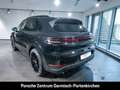 Porsche Cayenne E-Hybrid LenkradHZG Sitzheizung hinten Schwarz - thumbnail 3