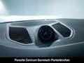 Porsche Cayenne E-Hybrid LenkradHZG Sitzheizung hinten Schwarz - thumbnail 19