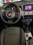 Fiat 500X 1.6 mjt S-Design City 4x2 120cv dct Бежевий - thumbnail 5