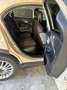 Fiat 500X 1.6 mjt S-Design City 4x2 120cv dct Beige - thumbnail 12