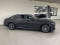 Mercedes-Benz E 300 de 4M AMG+DISTR+KEY+MEMO+DIG.LIGHT+360°+19 Grau - thumbnail 4