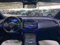 Mercedes-Benz E 300 de 4M AMG+DISTR+KEY+MEMO+DIG.LIGHT+360°+19 Grau - thumbnail 7