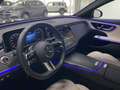 Mercedes-Benz E 300 de 4M AMG+DISTR+KEY+MEMO+DIG.LIGHT+360°+19 Grau - thumbnail 6
