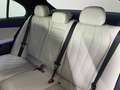 Mercedes-Benz E 300 de 4M AMG+DISTR+KEY+MEMO+DIG.LIGHT+360°+19 Grau - thumbnail 9