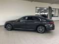 Mercedes-Benz E 300 de 4M AMG+DISTR+KEY+MEMO+DIG.LIGHT+360°+19 Grau - thumbnail 2