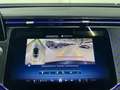Mercedes-Benz E 300 de 4M AMG+DISTR+KEY+MEMO+DIG.LIGHT+360°+19 Grau - thumbnail 10