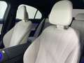 Mercedes-Benz E 300 de 4M AMG+DISTR+KEY+MEMO+DIG.LIGHT+360°+19 Grau - thumbnail 8