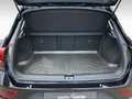 Volkswagen T-Roc 2.0 TDI SCR Style Nero - thumbnail 8