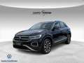 Volkswagen T-Roc 2.0 TDI SCR Style Nero - thumbnail 1