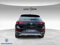 Volkswagen T-Roc 2.0 TDI SCR Style Nero - thumbnail 7