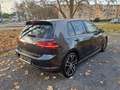 Volkswagen Golf VII Lim. GTD BMT Automatik / Navi /LED /EU6 Gris - thumbnail 14