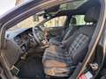 Volkswagen Golf VII Lim. GTD BMT Automatik / Navi /LED /EU6 Gris - thumbnail 17