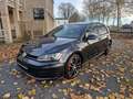 Volkswagen Golf VII Lim. GTD BMT Automatik / Navi /LED /EU6 Gris - thumbnail 6