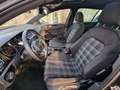 Volkswagen Golf VII Lim. GTD BMT Automatik / Navi /LED /EU6 Gris - thumbnail 11
