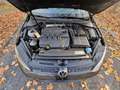 Volkswagen Golf VII Lim. GTD BMT Automatik / Navi /LED /EU6 Gris - thumbnail 20