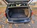Volkswagen Golf VII Lim. GTD BMT Automatik / Navi /LED /EU6 Gris - thumbnail 19