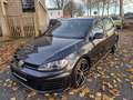 Volkswagen Golf VII Lim. GTD BMT Automatik / Navi /LED /EU6 Gris - thumbnail 5