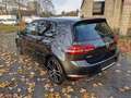 Volkswagen Golf VII Lim. GTD BMT Automatik / Navi /LED /EU6 Gris - thumbnail 8