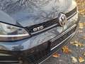 Volkswagen Golf VII Lim. GTD BMT Automatik / Navi /LED /EU6 Gris - thumbnail 21