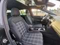 Volkswagen Golf VII Lim. GTD BMT Automatik / Navi /LED /EU6 Gris - thumbnail 10