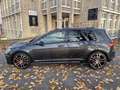 Volkswagen Golf VII Lim. GTD BMT Automatik / Navi /LED /EU6 Gris - thumbnail 4