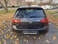 Volkswagen Golf VII Lim. GTD BMT Automatik / Navi /LED /EU6 Gris - thumbnail 7