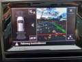 Volkswagen Golf VII Lim. GTD BMT Automatik / Navi /LED /EU6 Gris - thumbnail 15
