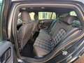 Volkswagen Golf VII Lim. GTD BMT Automatik / Navi /LED /EU6 Gris - thumbnail 16