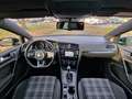 Volkswagen Golf VII Lim. GTD BMT Automatik / Navi /LED /EU6 Gris - thumbnail 12