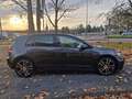 Volkswagen Golf VII Lim. GTD BMT Automatik / Navi /LED /EU6 Gris - thumbnail 3