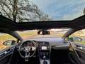 Volkswagen Golf VII Lim. GTD BMT Automatik / Navi /LED /EU6 Gris - thumbnail 2