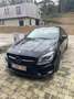 Mercedes-Benz CLA 200 AMG Line Black - thumbnail 7