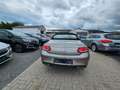 Mercedes-Benz C 200 C -Klasse Cabrio AMG 4Matic - thumbnail 6