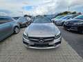 Mercedes-Benz C 200 C -Klasse Cabrio AMG 4Matic - thumbnail 17