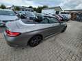 Mercedes-Benz C 200 C -Klasse Cabrio AMG 4Matic - thumbnail 15