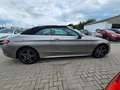 Mercedes-Benz C 200 C -Klasse Cabrio AMG 4Matic - thumbnail 4