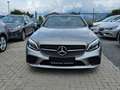 Mercedes-Benz C 200 C -Klasse Cabrio AMG 4Matic - thumbnail 2