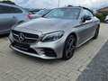 Mercedes-Benz C 200 C -Klasse Cabrio AMG 4Matic - thumbnail 1