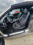 Mercedes-Benz C 200 C -Klasse Cabrio AMG 4Matic - thumbnail 9