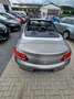 Mercedes-Benz C 200 C -Klasse Cabrio AMG 4Matic - thumbnail 14