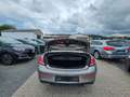Mercedes-Benz C 200 C -Klasse Cabrio AMG 4Matic - thumbnail 11
