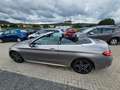Mercedes-Benz C 200 C -Klasse Cabrio AMG 4Matic - thumbnail 16