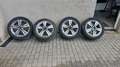 Mercedes-Benz C 200 C -Klasse Cabrio AMG 4Matic - thumbnail 18