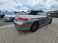 Mercedes-Benz C 200 C -Klasse Cabrio AMG 4Matic - thumbnail 5